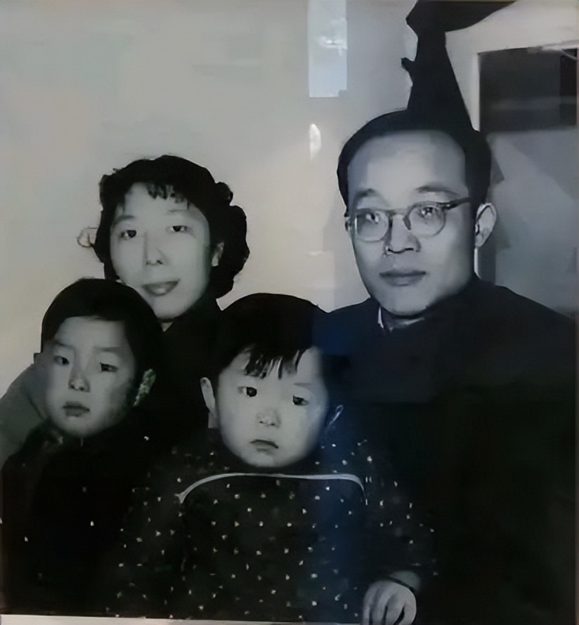 喬羽
