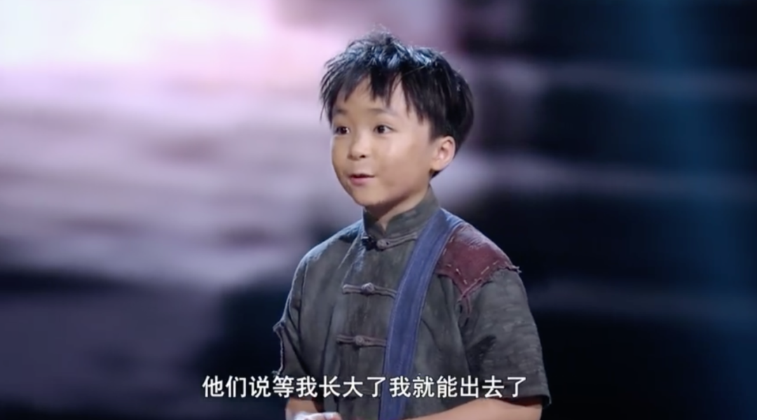 李碧濤