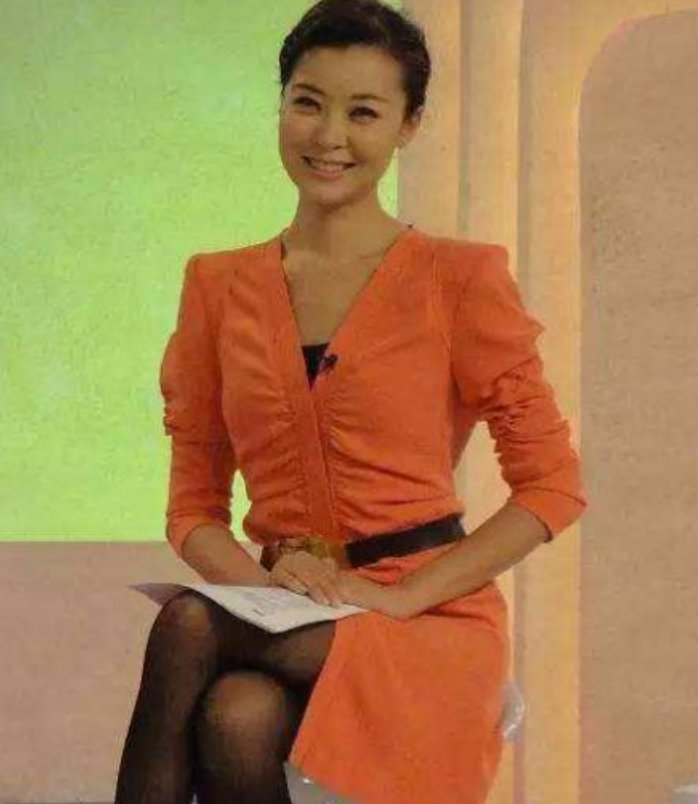 柯藍