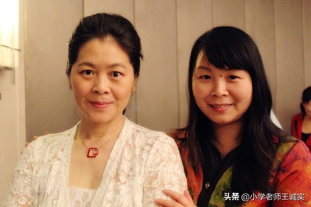 遲子建