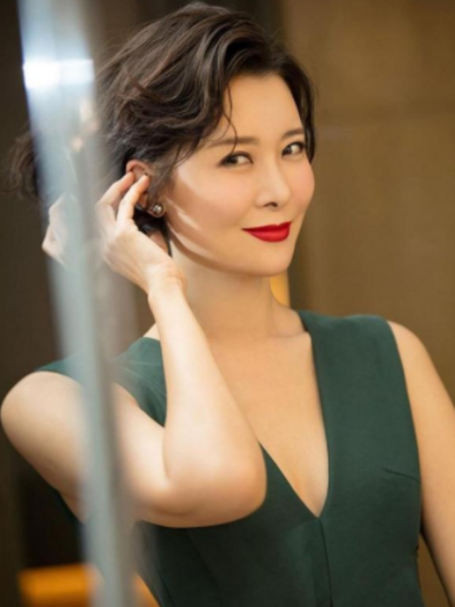 柯藍