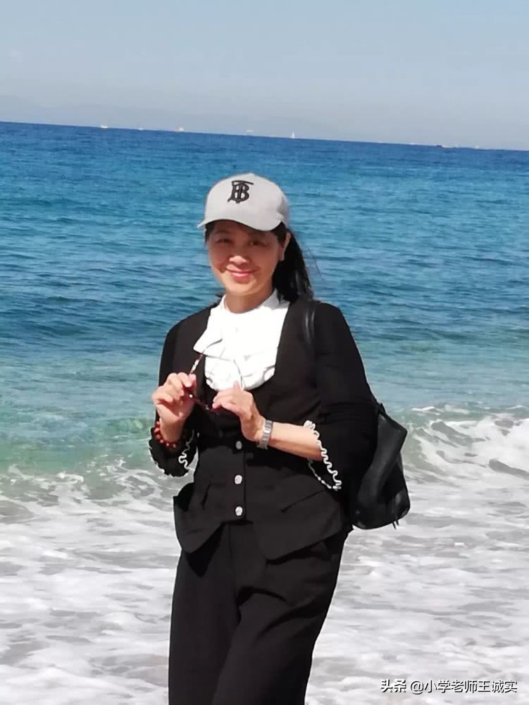 遲子建
