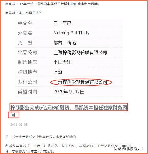 章子怡