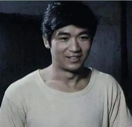 張國立