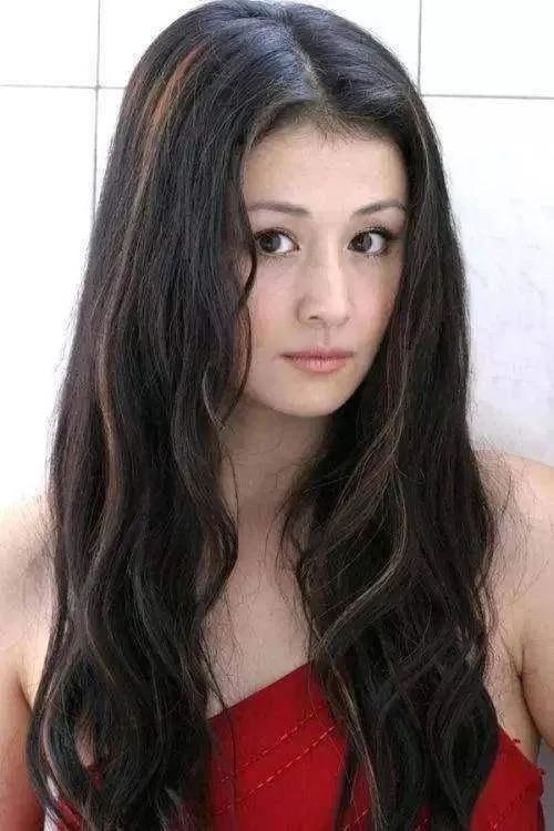 謝大腳