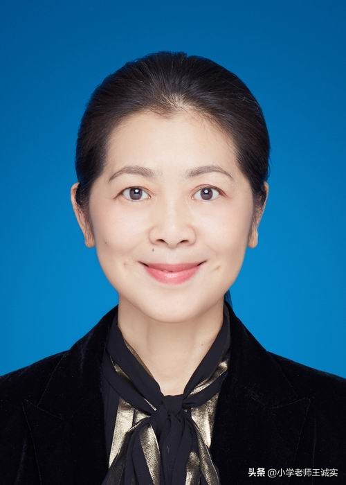 遲子建