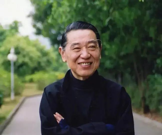 傅聰