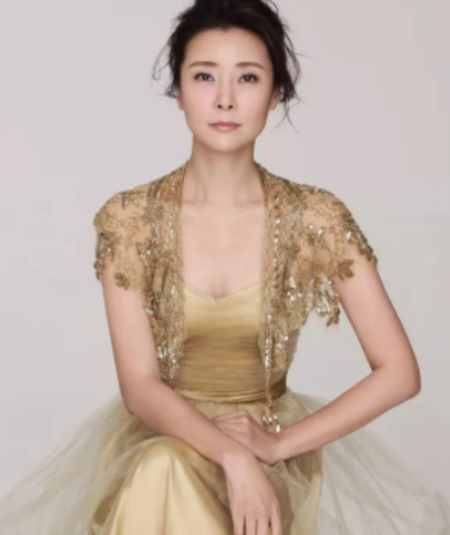 柯藍
