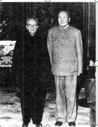 章士鑷