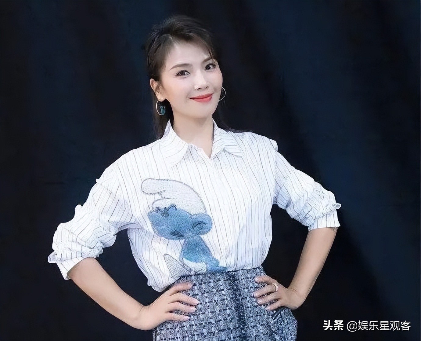 劉濤