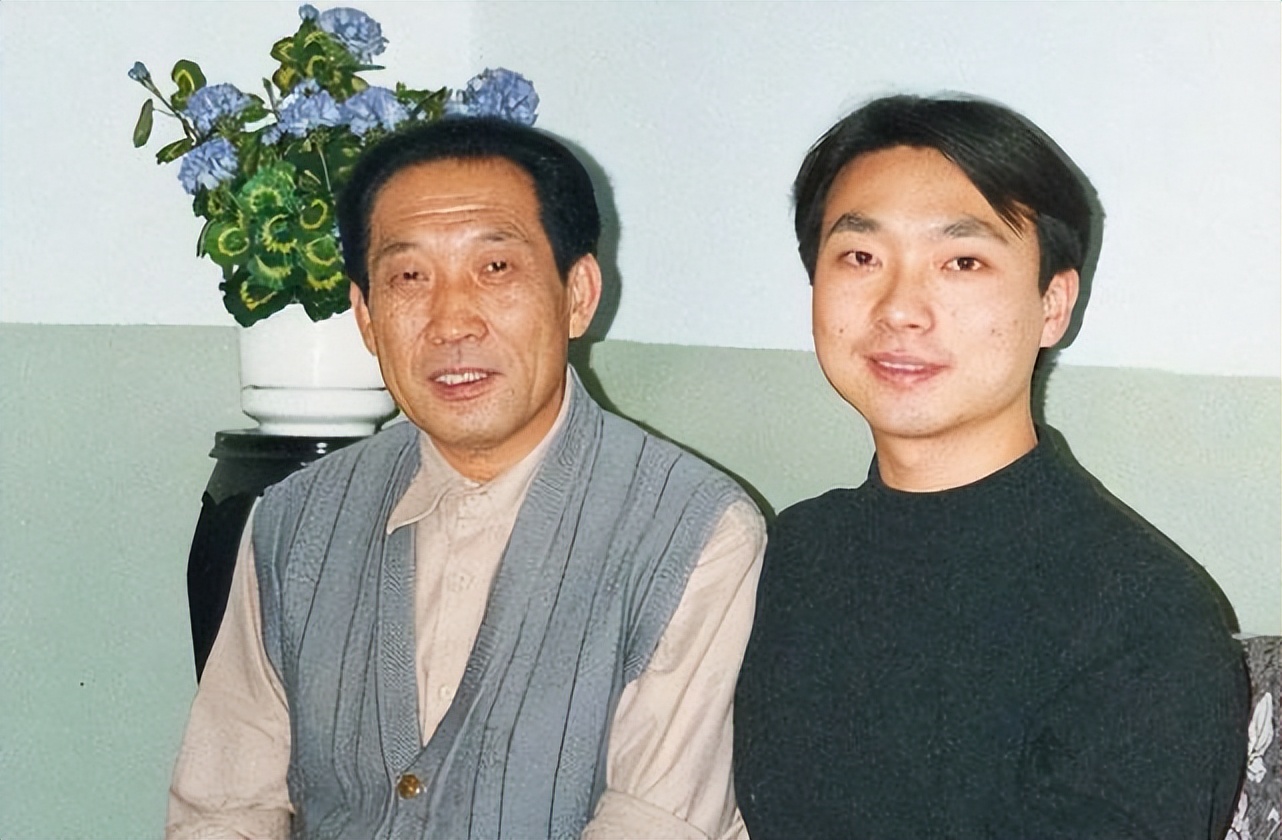 康輝