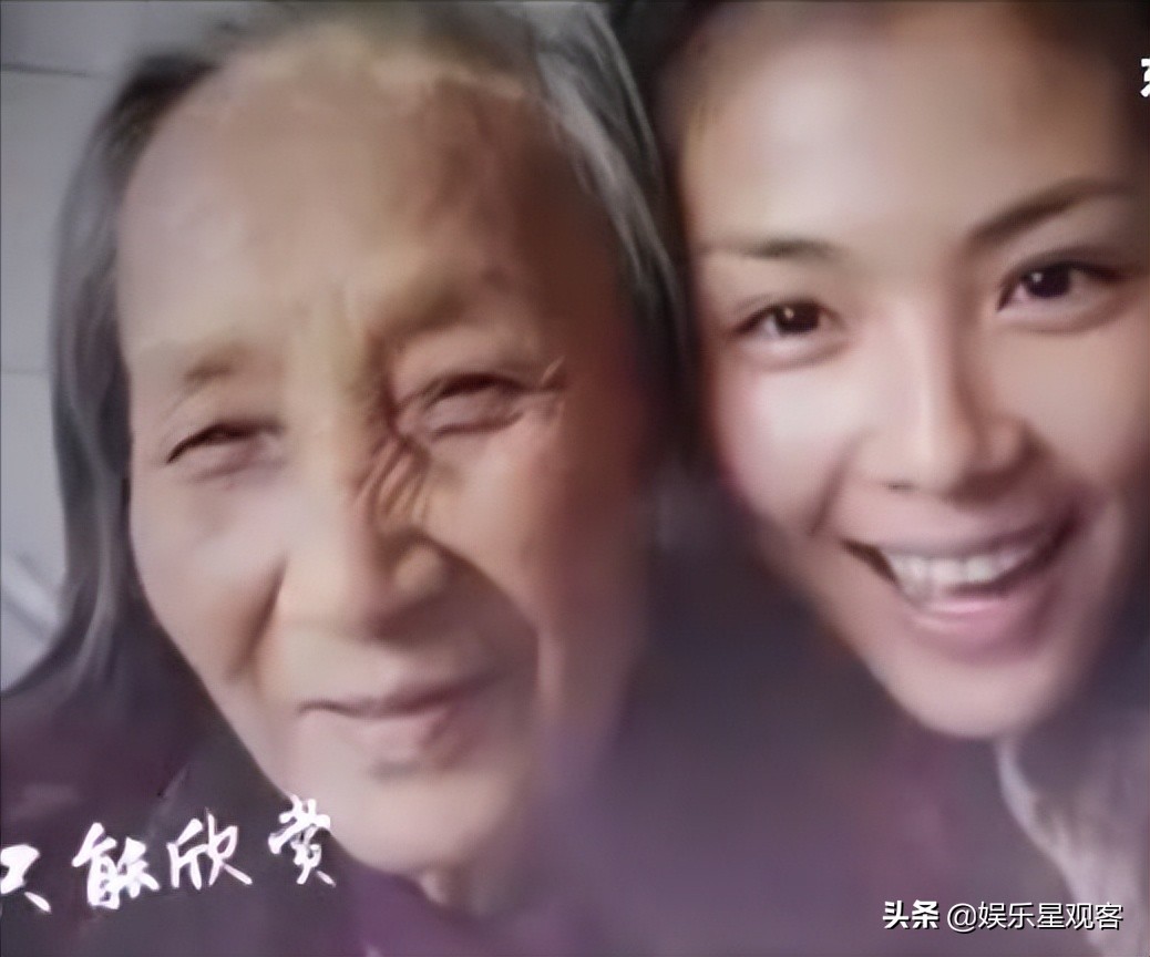 劉濤