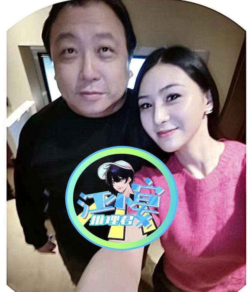 張穎穎