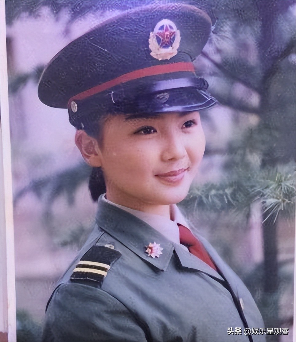 劉濤