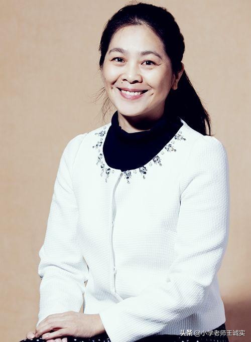 遲子建