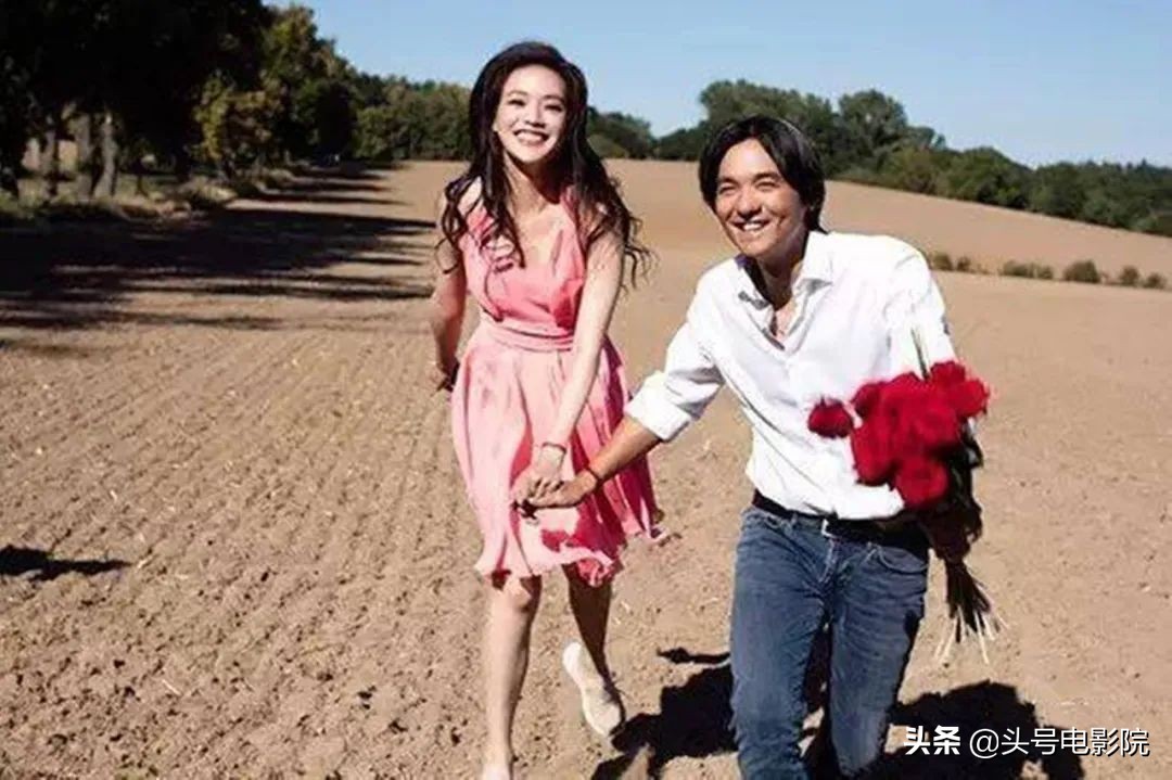 馮德倫