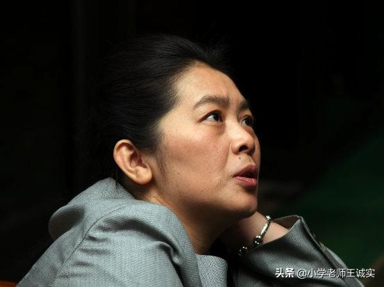 遲子建