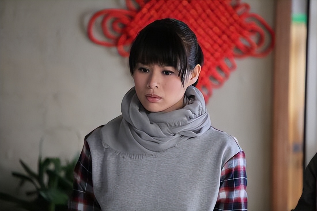 黃宗澤