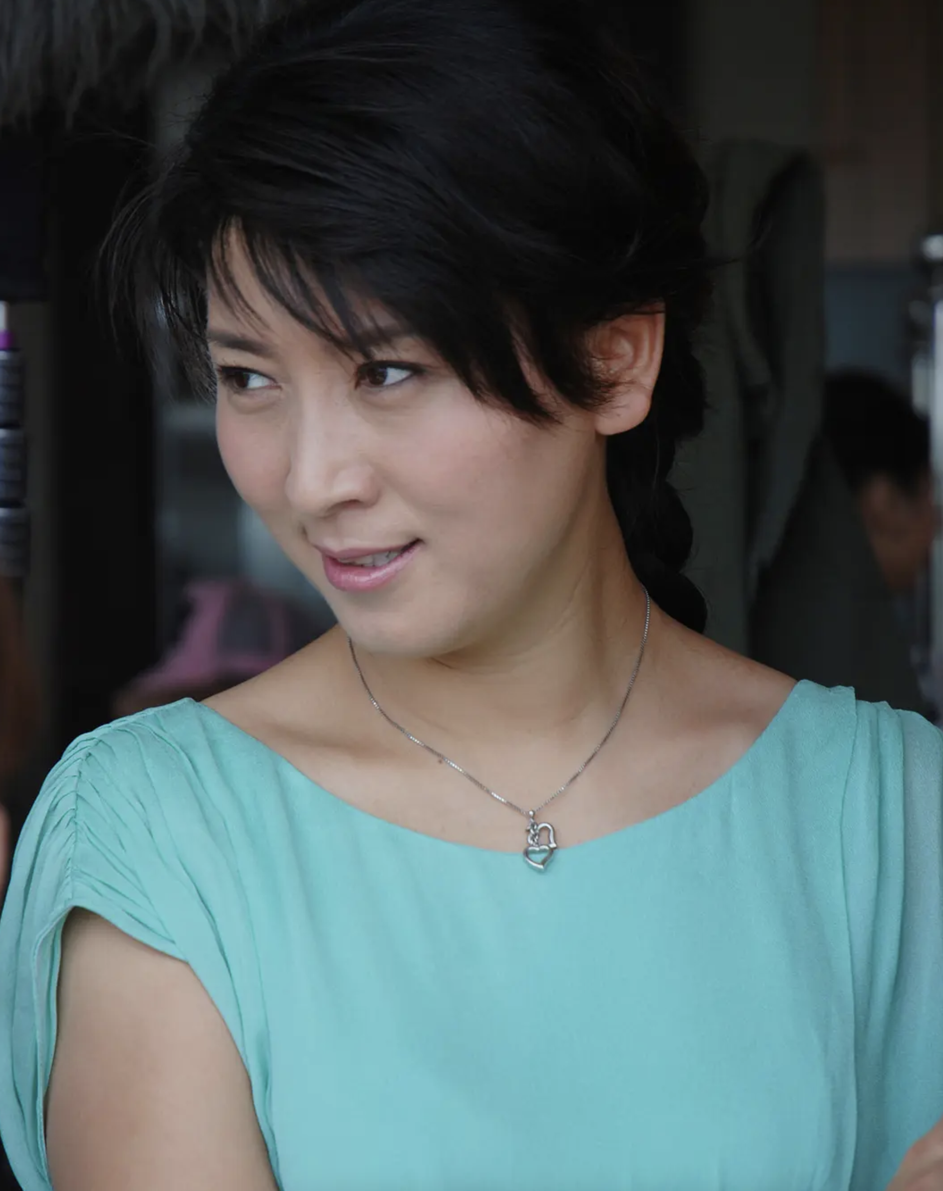鍅學晶