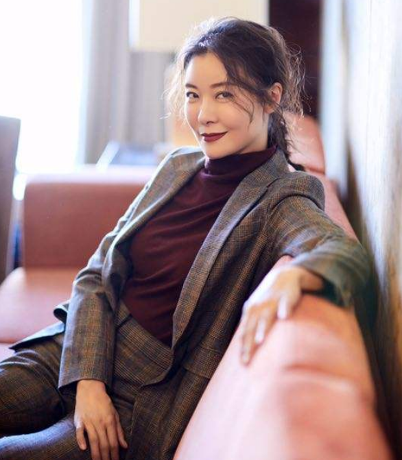 柯藍