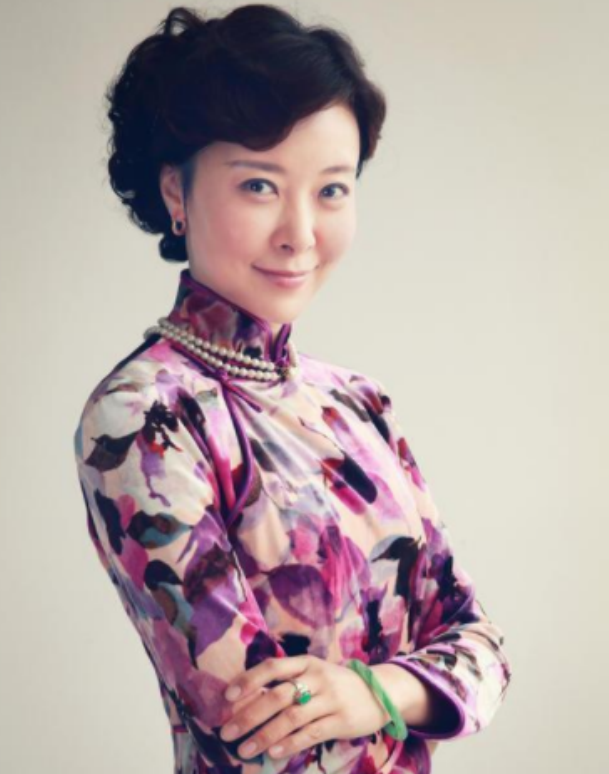 柯藍