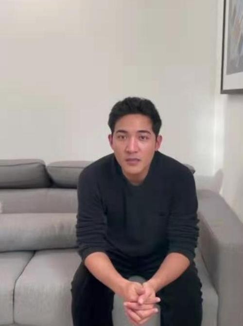 屠洪剛