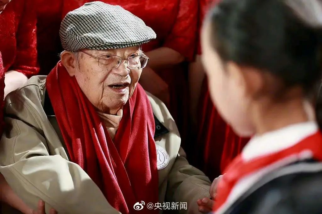 喬羽