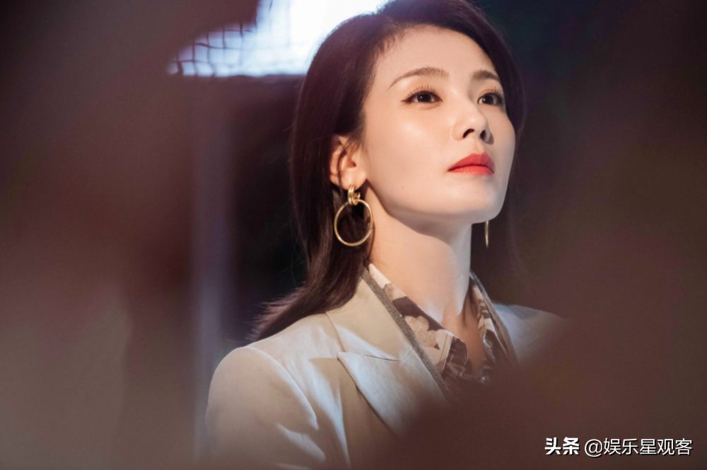 劉濤