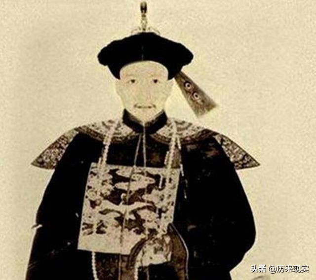劉墉