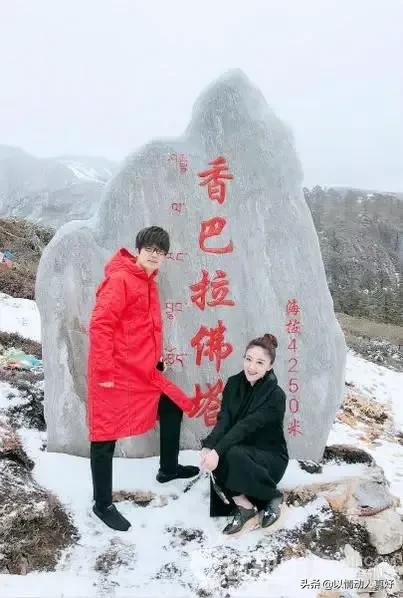 王小瑋