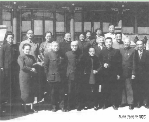 章士鑷