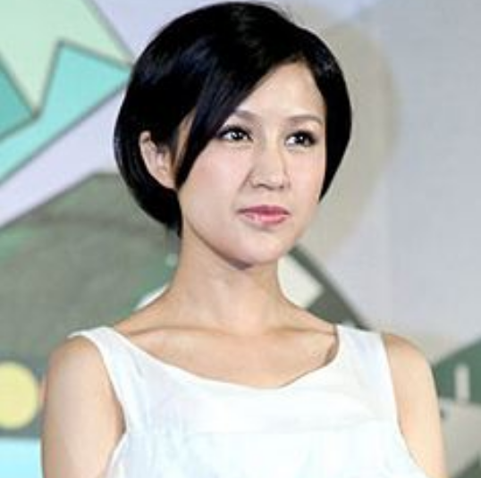 郭京飛