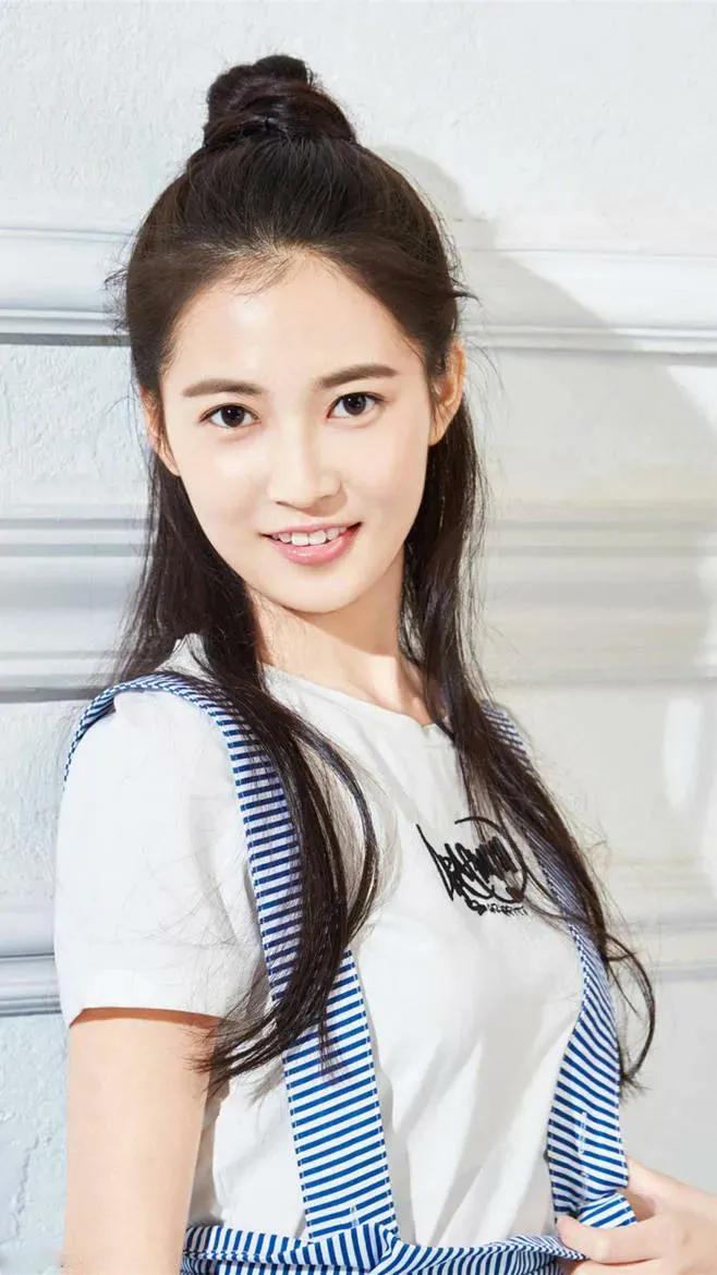 陳缽琪