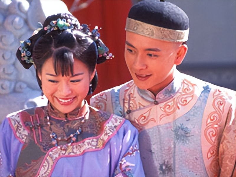黃宗澤