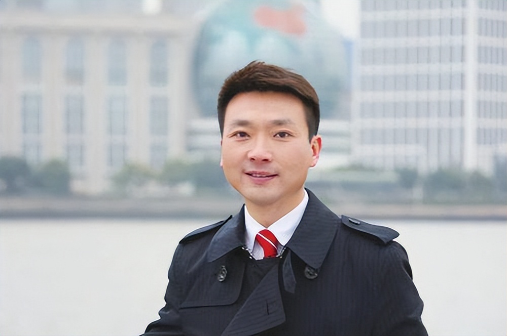 康輝