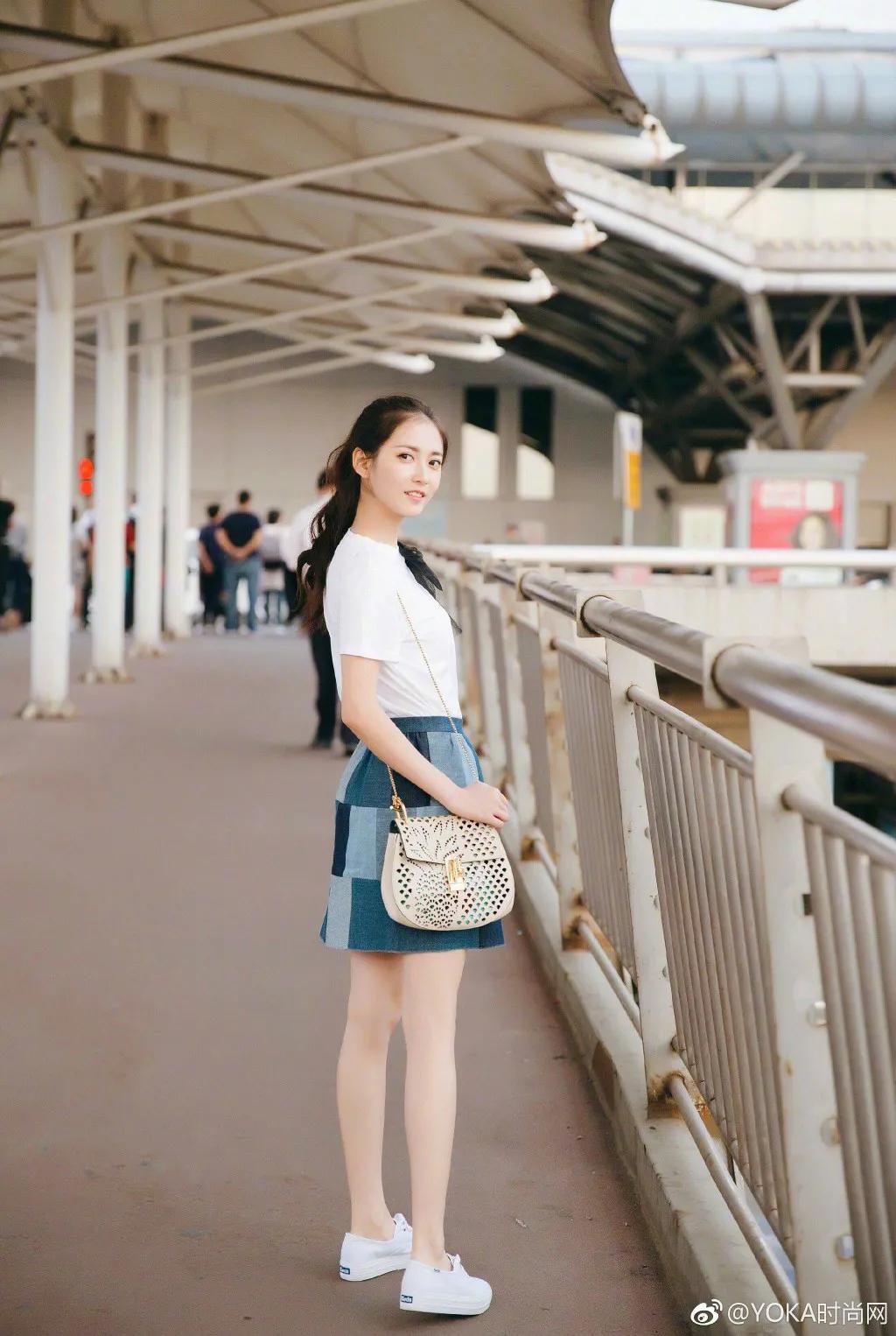 陳缽琪