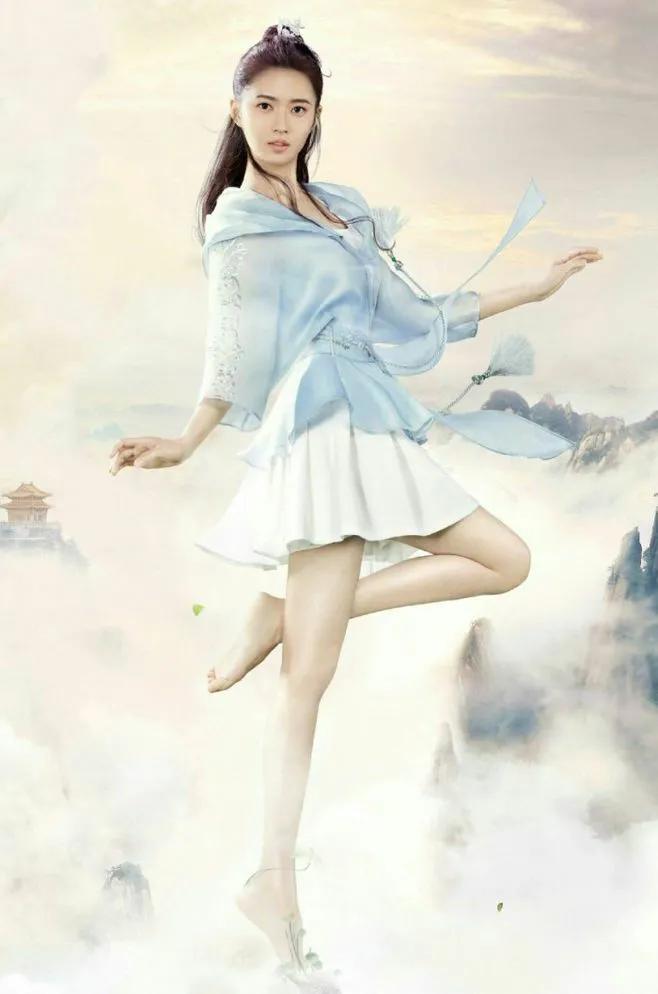 陳缽琪