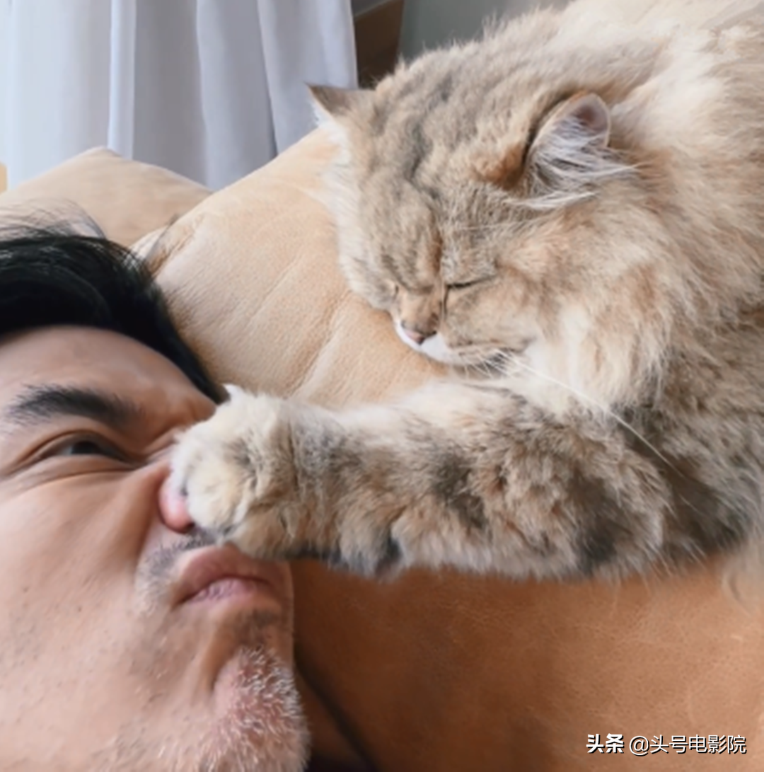 馮德倫