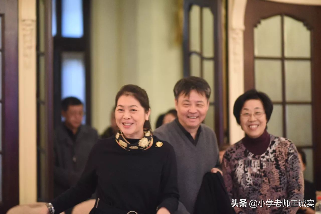 遲子建