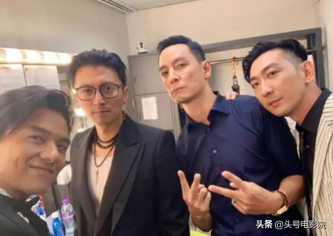 馮德倫