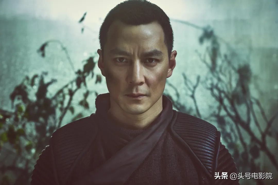 馮德倫