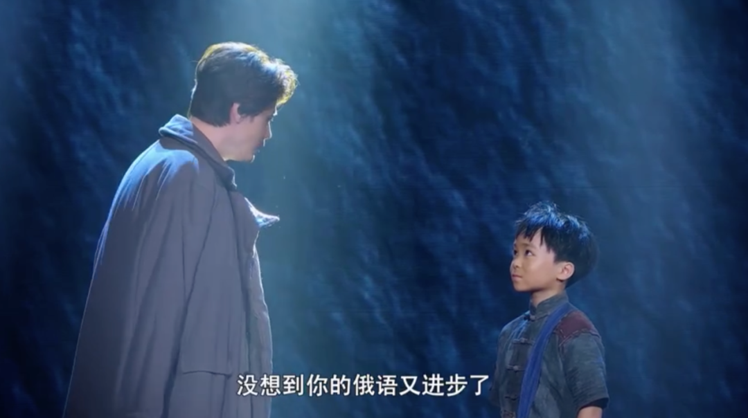 李碧濤