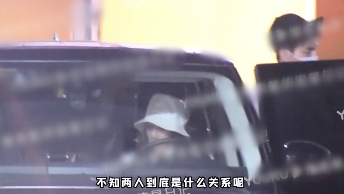 高偉光