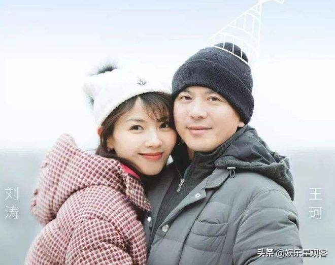 劉濤