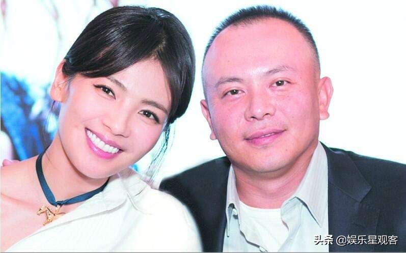 劉濤