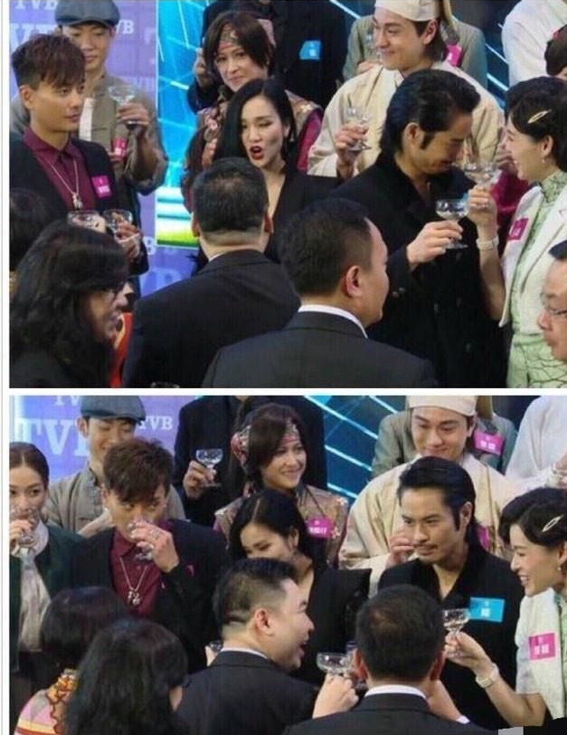 黃宗澤