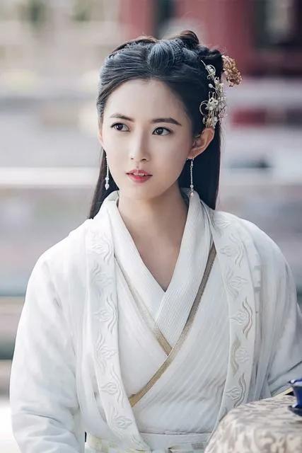 陳缽琪