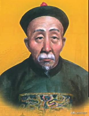 劉墉