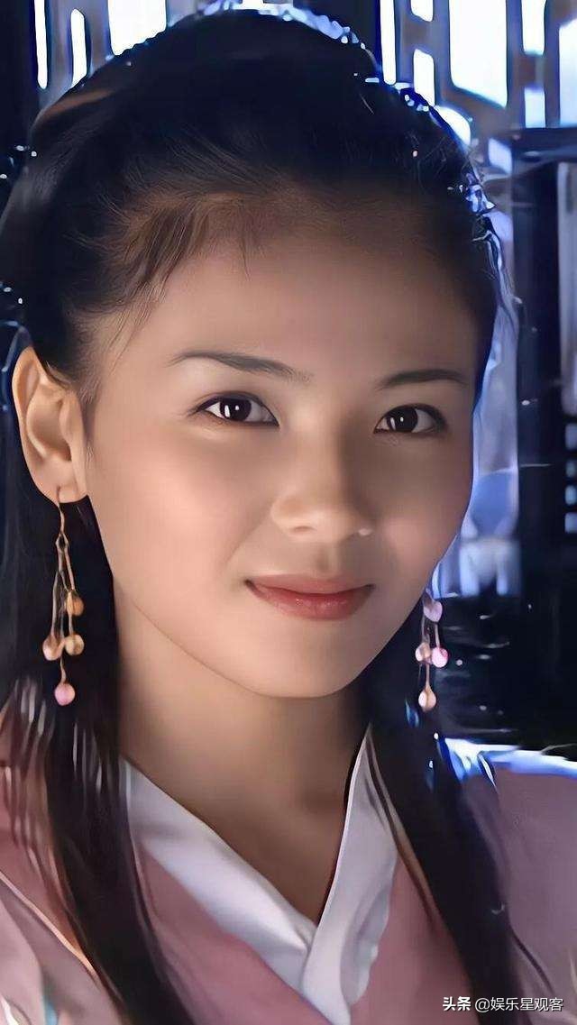 劉濤