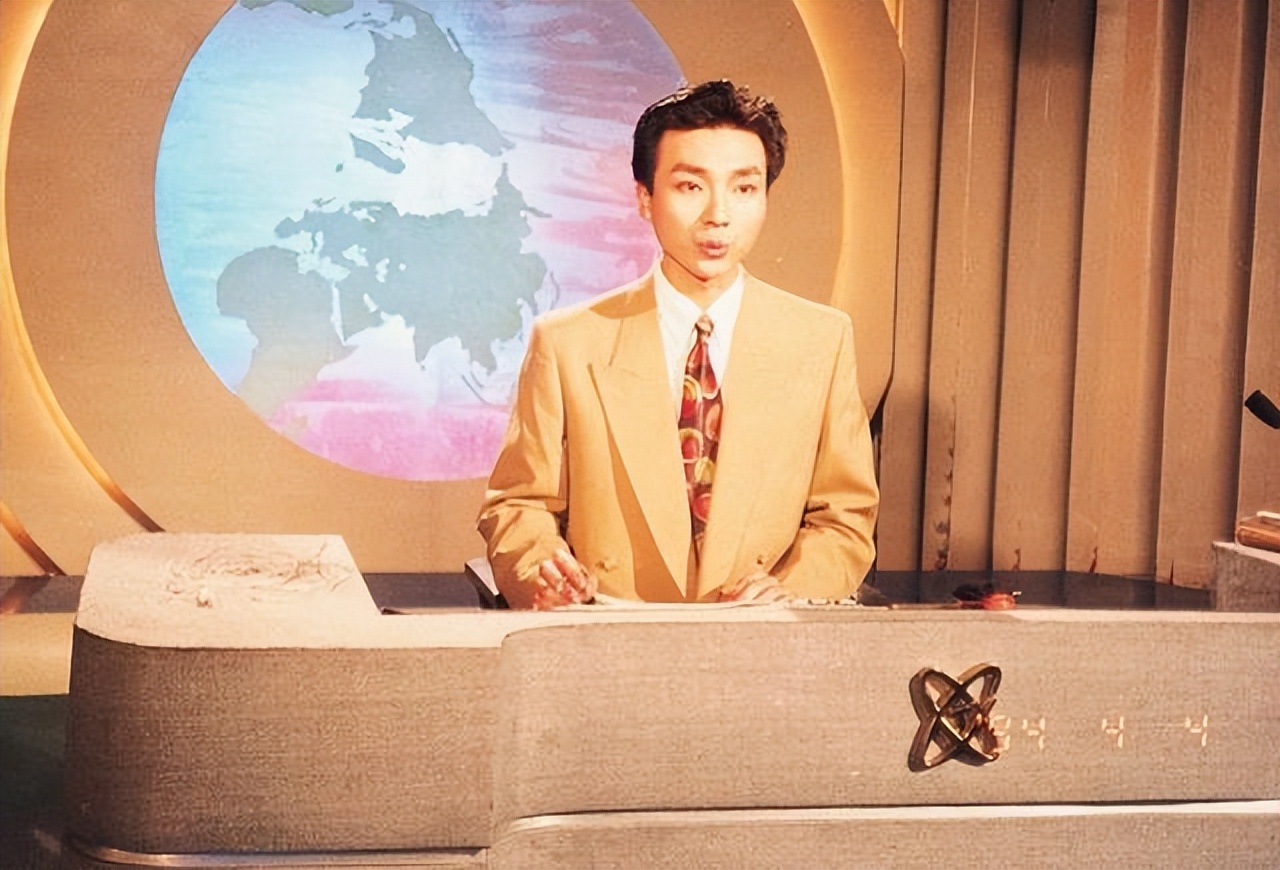 康輝